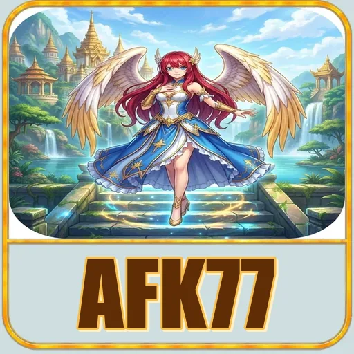 89 meja Evolution 4K di kasino live afk77