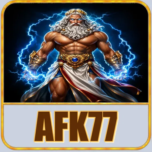 Tabel RTP game kasino afk77
