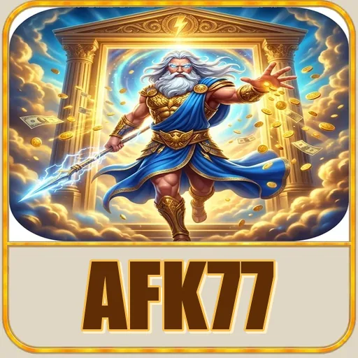 Perbandingan Fortune Tiger, Fortune Ox, dan Fortune Rabbit di afk77