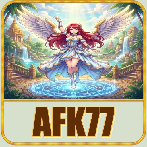Enam jenis lotre berlisensi afk77 termasuk Mega Lottery dan Instant Win