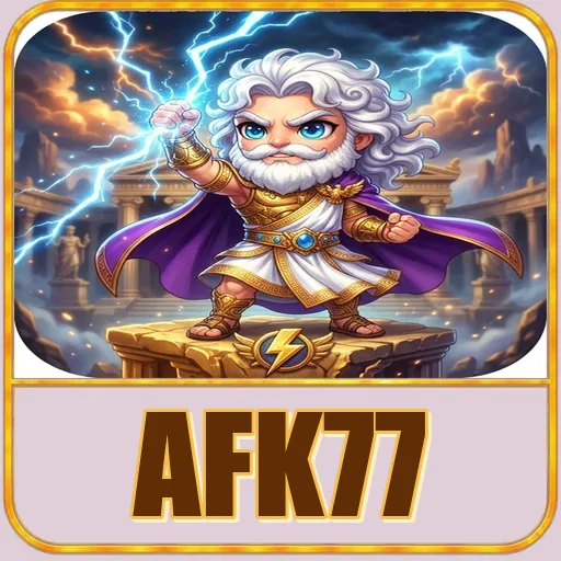 CDN afk77 di kota besar Indonesia, server AWS Jakarta dan Singapura