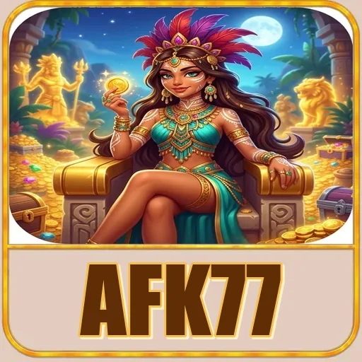 Keuntungan VIP afk77: cashback 10–20%, reload 200%, manajer khusus